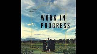 Work In Progress EP Trailer